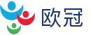 欧洲冠军联赛足球波胆平台 | 波胆赔率_赛况分析_波胆指数查询